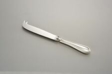 Couteau À Fromage 2 Pointes