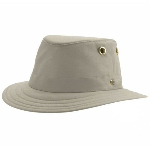 Authentique chapeau soleil - t5,