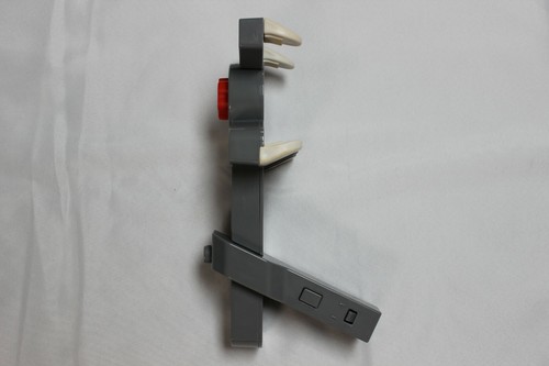 Smart cycle tablet holder - smart,