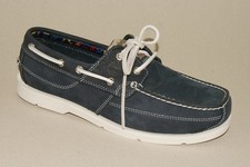Timberland Chaussures Bateau