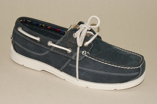 Timberland mocassins - timberland,