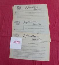 N° 14796  / PEUGEOT / 21