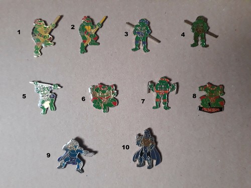 Pin dessin animé - bd,