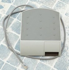 NEOPOST Balance pèse lettre