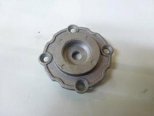 Pièce moteur diverse pour