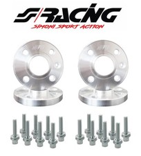 Kit entretoises 20mm - kit,