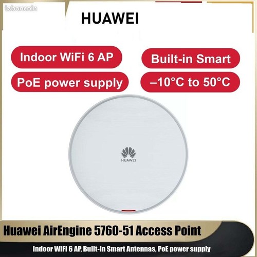Huawei airengine 5760 - -, 5760-51