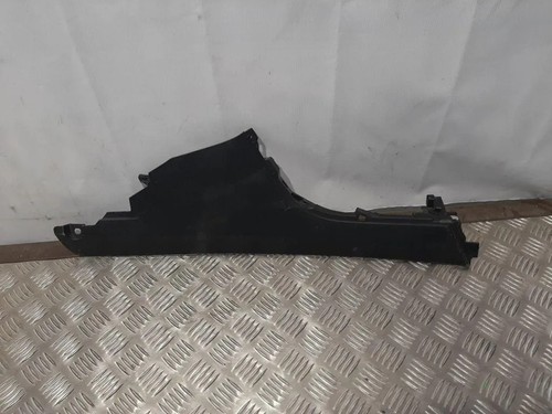 Subaru impreza sedan autres - subaru,