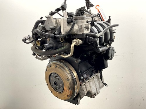 Moteur bcb pour - pour, vw