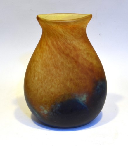 Schneider verre français - schneider,