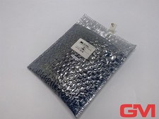 Müller Martini Platine