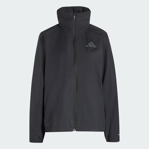Veste pluie adidas terrex - de,
