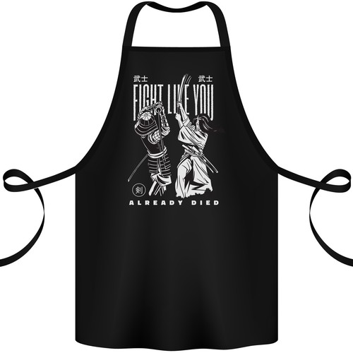 Lutte comme you died mma - lutte,