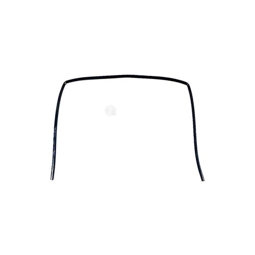 Joint porte four original - joint,