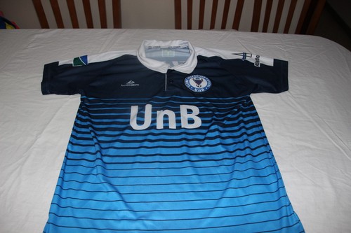 Shirt officiel club - t-shirt,