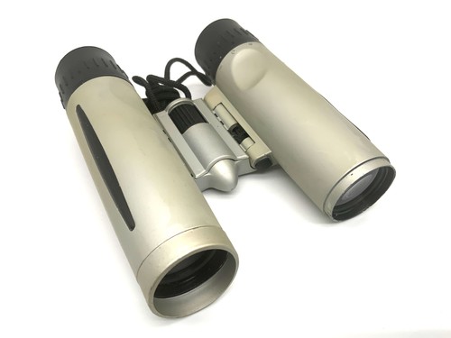 Easybuy jumelles vision - de,