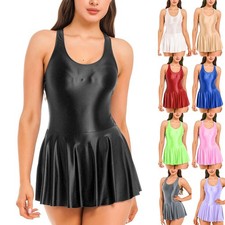 Maillot de bain femme neuf