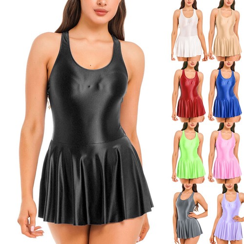 Maillot bain femme neuf - femme,