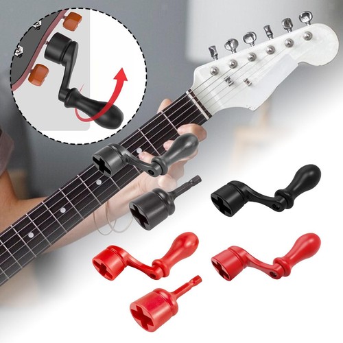 Outil luthier pour - outil,