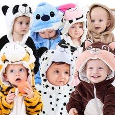 Combinaison licorne carnaval