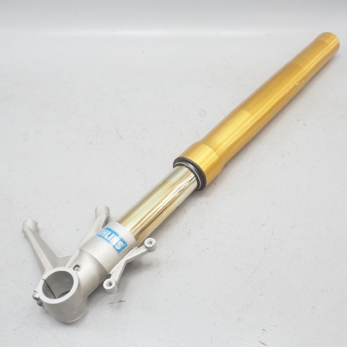 Suspension fourche avant - fourche,