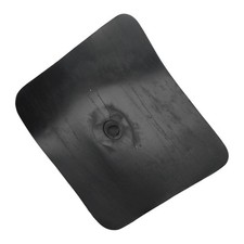 Support Moteur Support Voile