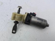 Lexus IS 220D-250-350 2007