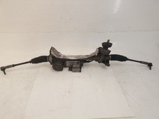 1K1423981 CREMAILLÈRE DE