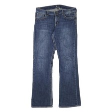 Hot jean femme - jean, droit