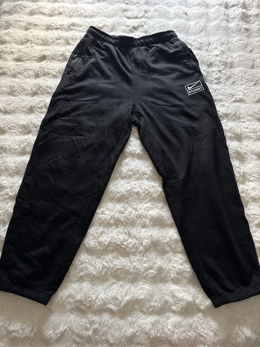 Nike pantalon jogging - nike, de