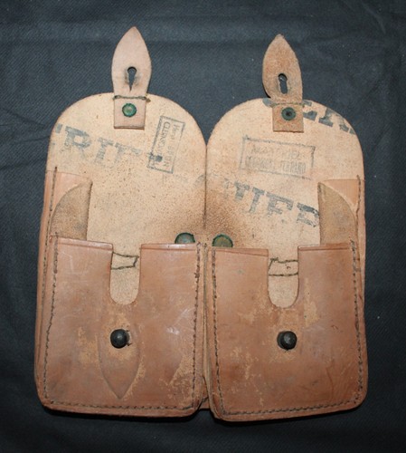Militaria français - militaria,