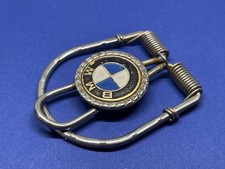 Ancienne Pince à billets BMW