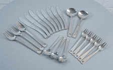 Rosenthal Studio Line couverts