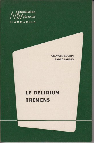 Boudin georges lauras andré - boudin,