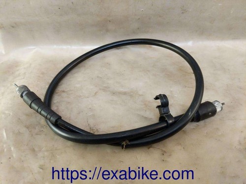 Cable compteur pour yamaha - cable,