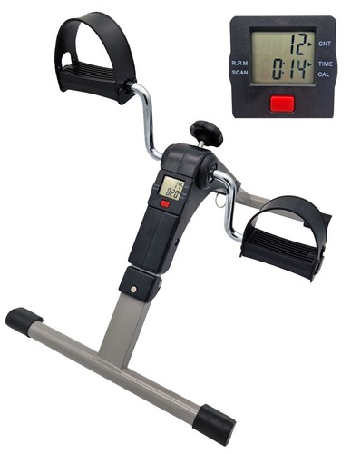 Tiga med vélo - tiga-med, d’intérieur