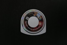 Naruto ultimate ninja Heroes 2