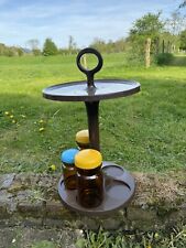 Table Bar D’appoint Vintage 