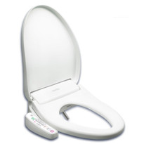 Novita BD-N330AS Sèche-linge