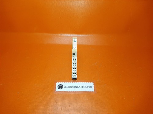 Lenze sps carte sortie - carte, de