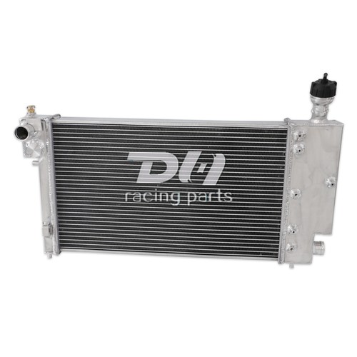 Aluminum radiateur pour - aluminum,
