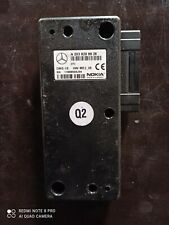 BOITIER TELEPHONE NOKIA