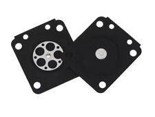 Joint Membrane Carburateur