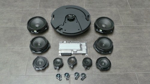 Audi 81a bang - audi,