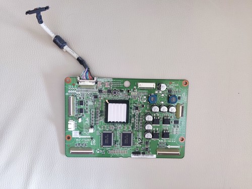 Carte tcon lj92 - carte, c