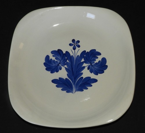 Fleurs bleues luneville - luneville,