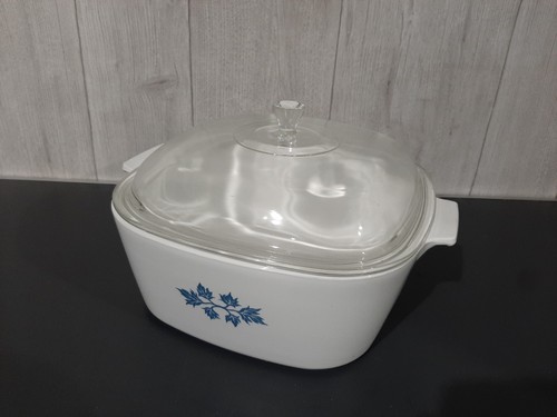 Cocotte pyroflam - pyroflam, en