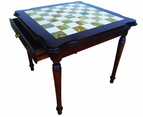 Italfama table salon en - italfama,
