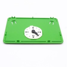 42984 Playmobil Fond de Panneau Score 4700 avec Horloge