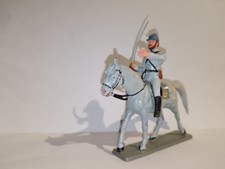 STARLUX western sécession sudiste (ref CS9) sabre à la main